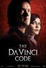 Da Vinci �ifresi Tek Link film izle