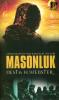 Masonluk Felsefesi