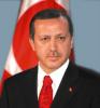 Recep Tayyip Erdo�an Belgeseli