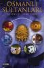 Osmanl� Sultanlar� - Sultan?s Of The Ottoman