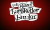 �ok G�zel Hareketler 25.B�l�m