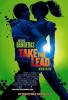 Kurals�zlar - Take The Lead